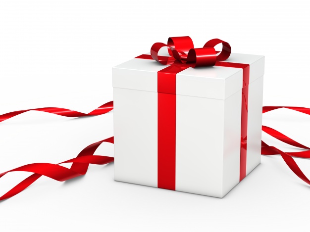Check Out Our FREE Appraisal Program